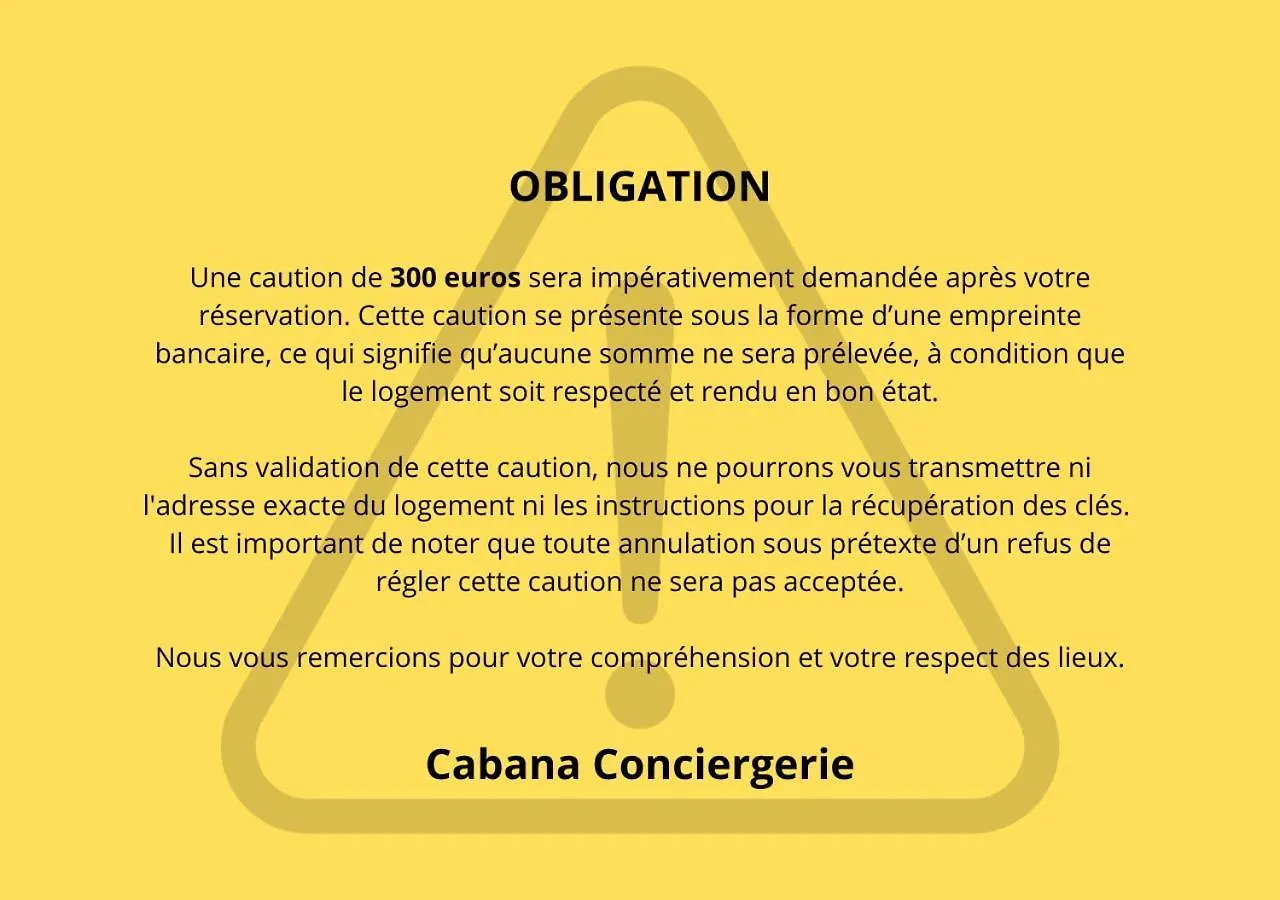Cabana & Studio Grand Hotel - Downtown Aix-les-Bains 0*,