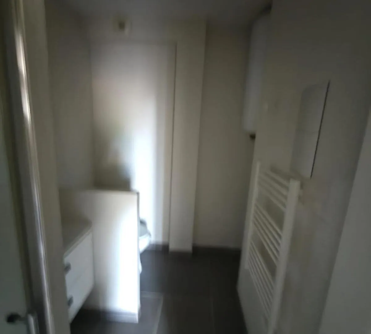 Apartment Cabana & Studio Grand Hotel - Downtown Aix-les-Bains