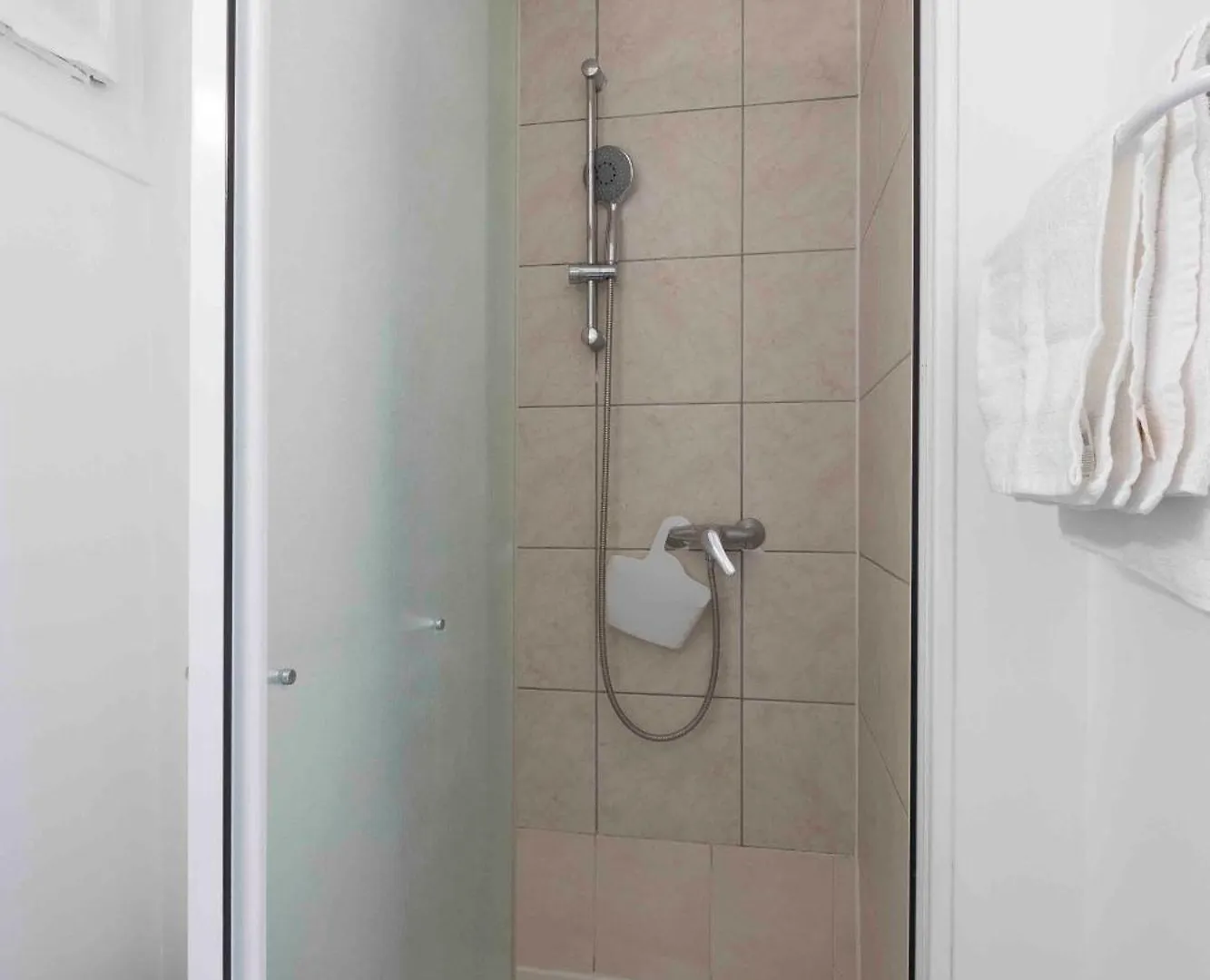 Cabana & Studio Grand Hotel - Downtown Aix-les-Bains