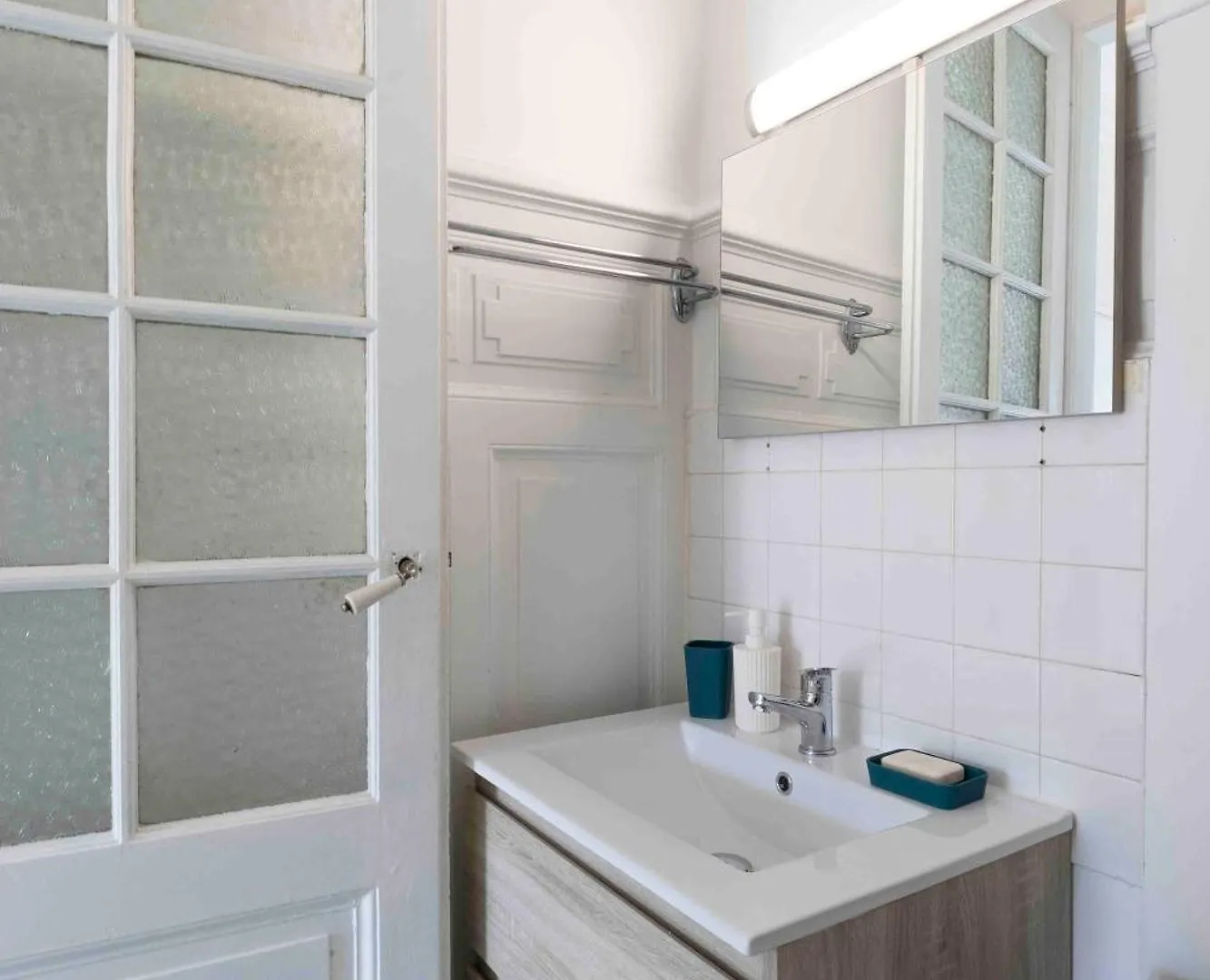 Cabana & Studio Grand Hotel - Downtown Aix-les-Bains 0*,  France